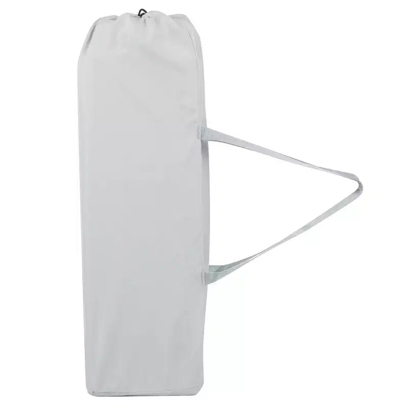 Cosco Rocking Bassinet with Play Yard DLX - Rainbow