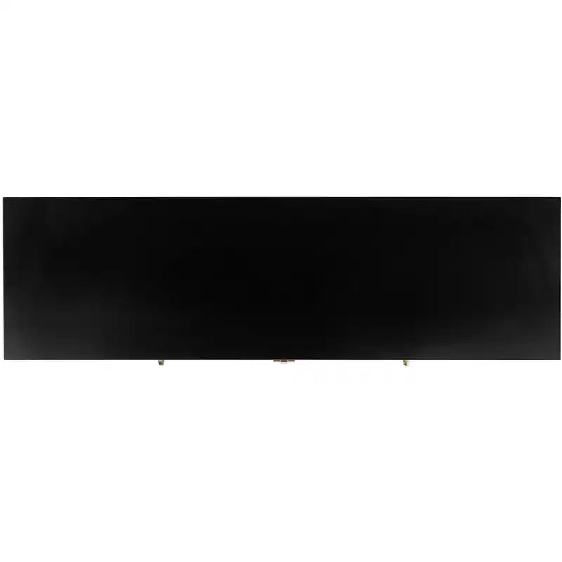 Genevieve Media Stand - MED5000 - Safavieh