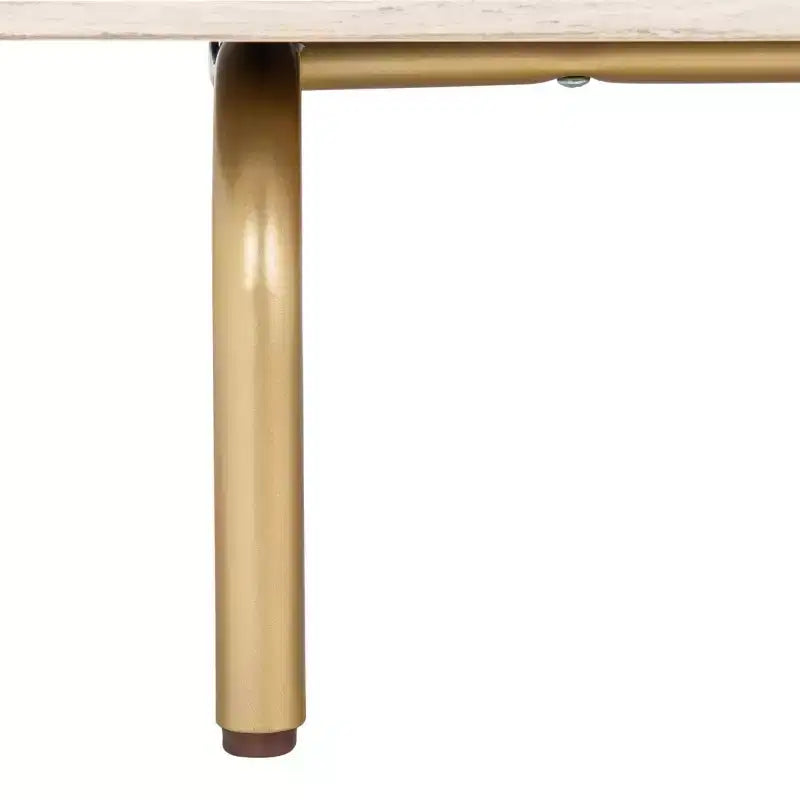 Genevieve Media Stand - MED5000 - Safavieh