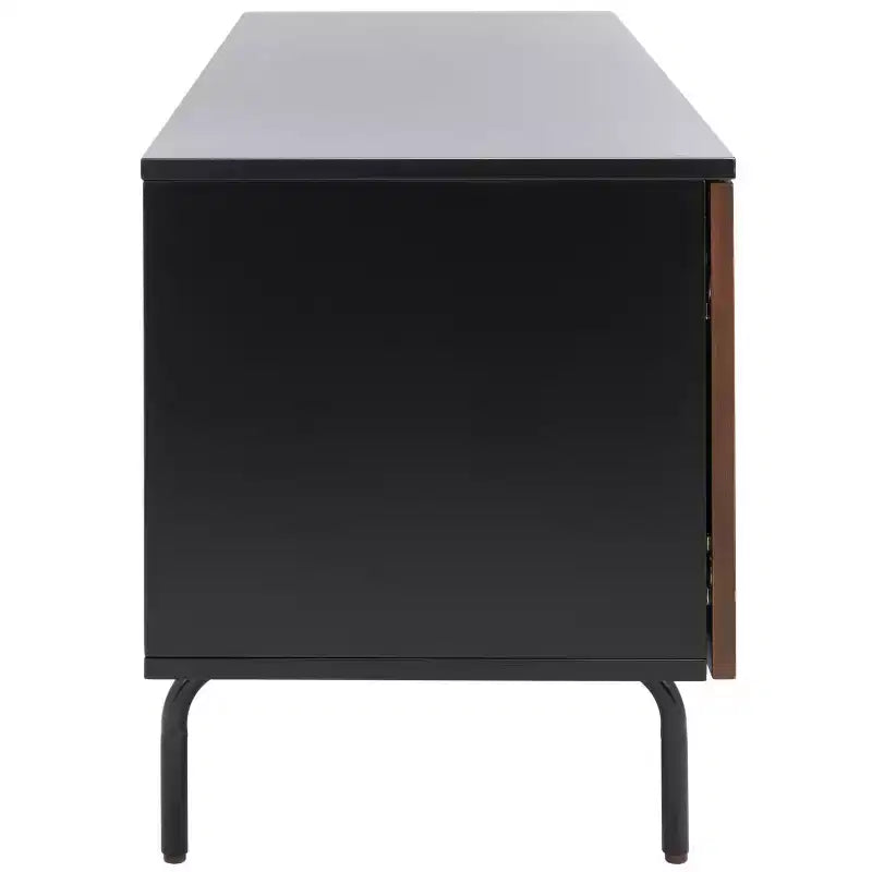 Genevieve Media Stand - MED5000 - Safavieh