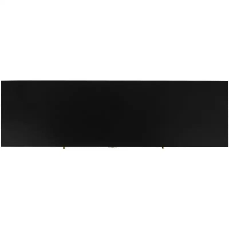 Genevieve Media Stand - MED5000 - Safavieh