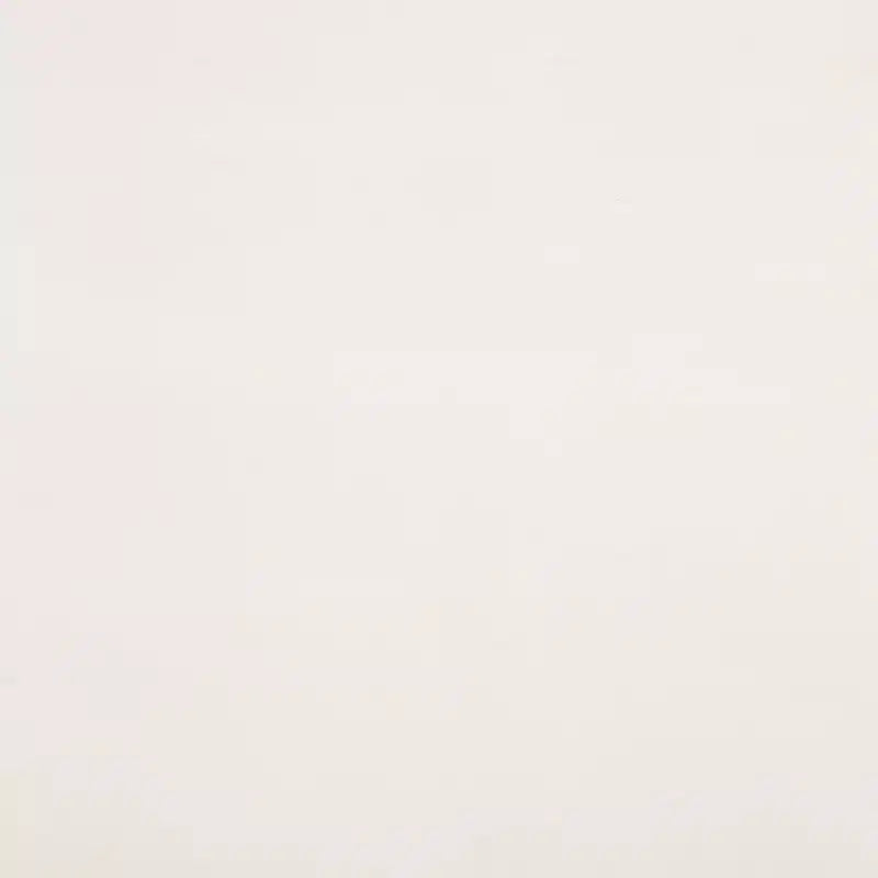 Reimu 2 Shelf 1 Door Nightstand - NST5306 - White Washed - Safavieh