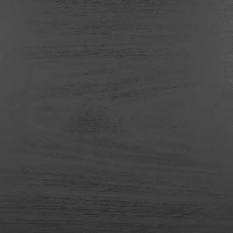Ophelia 1 Door Nightstand - NST9603 - Safavieh