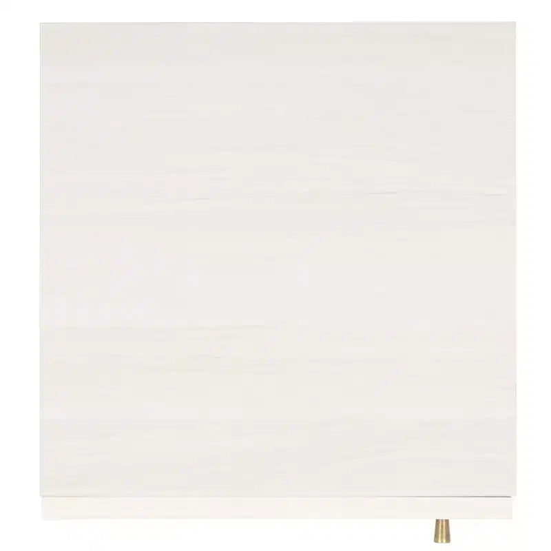 Ophelia 1 Door Nightstand - NST9603 - Safavieh