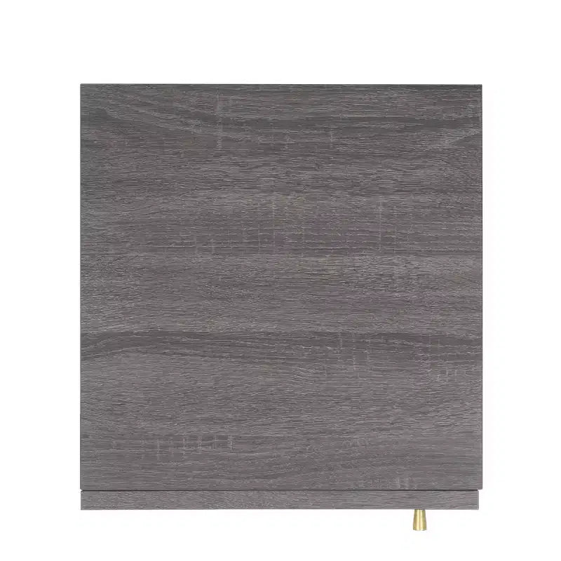 Ophelia 1 Door Nightstand - NST9603 - Safavieh