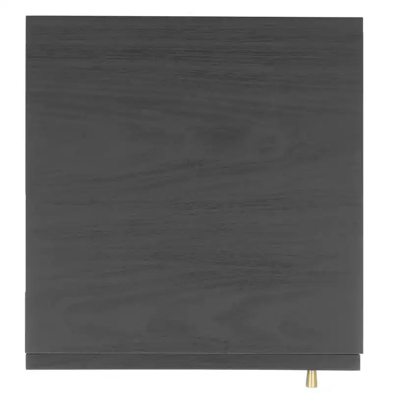 Ophelia 1 Door Nightstand - NST9603 - Safavieh