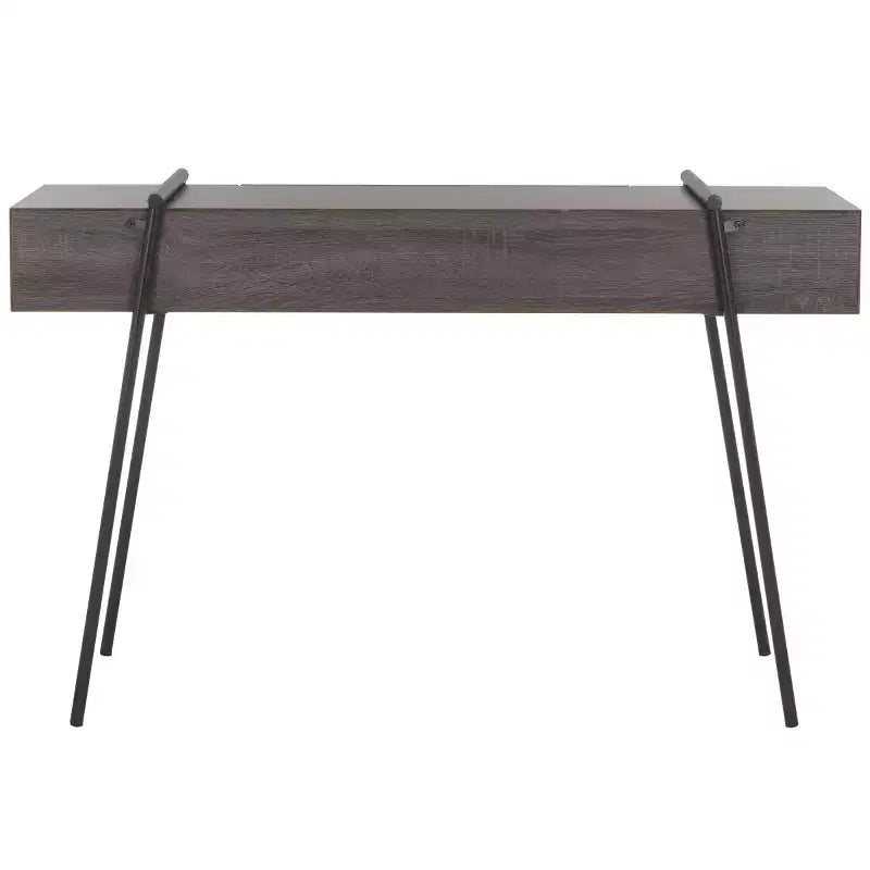 Margaux Console Table - CNS4207 -Safavieh