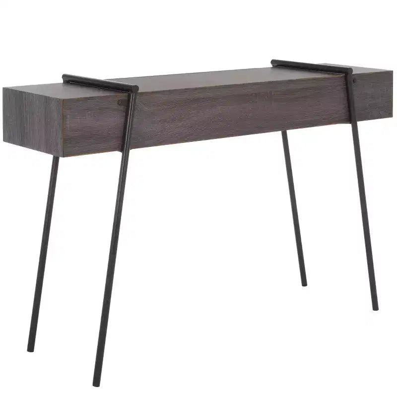 Margaux Console Table - CNS4207 -Safavieh