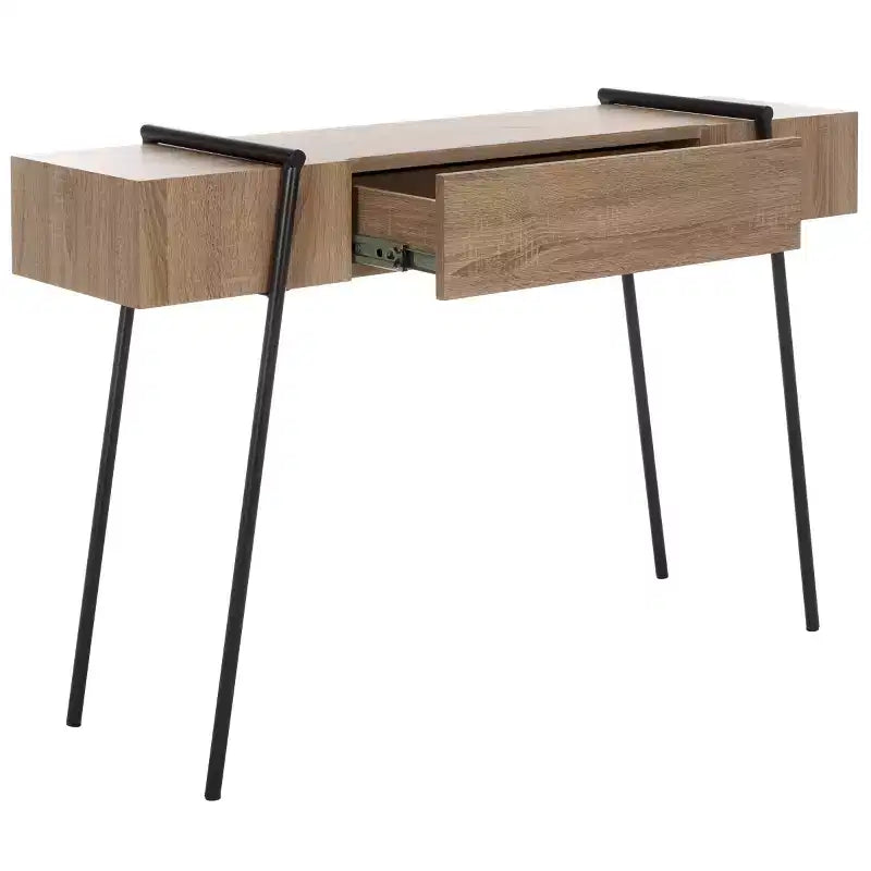 Margaux Console Table - CNS4207 -Safavieh