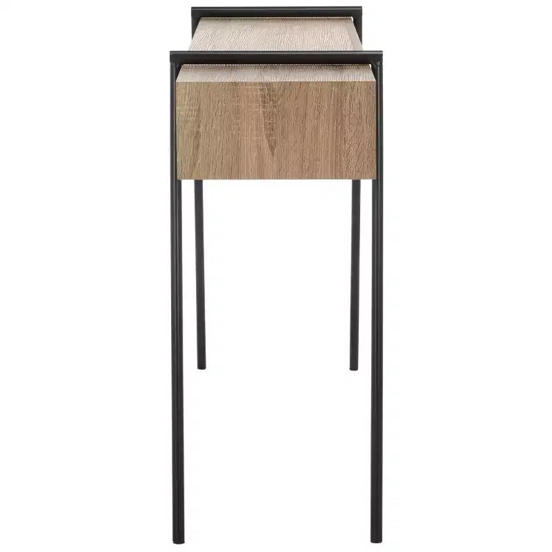 Margaux Console Table - CNS4207 -Safavieh