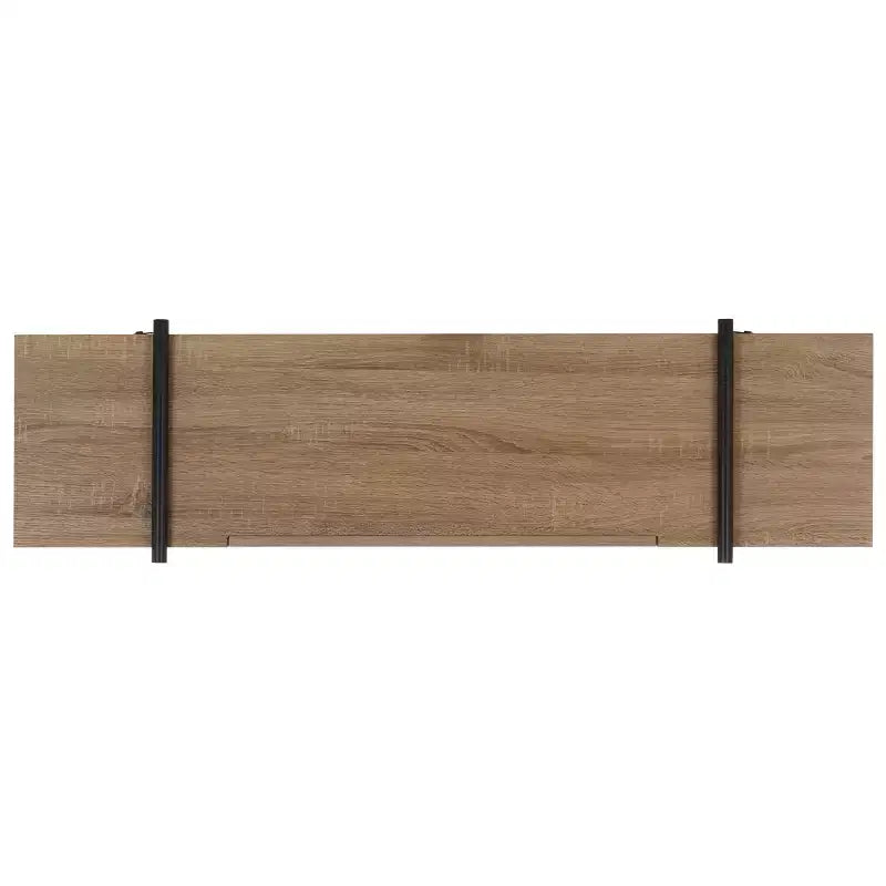 Margaux Console Table - CNS4207 -Safavieh