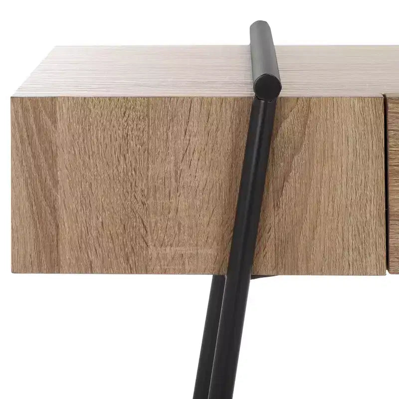 Margaux Console Table - CNS4207 -Safavieh