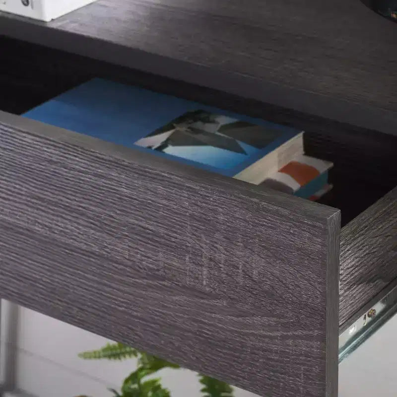 Margaux Console Table - CNS4207 -Safavieh