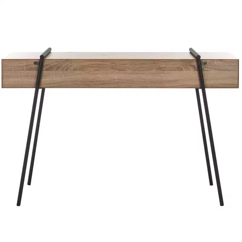 Margaux Console Table - CNS4207 -Safavieh