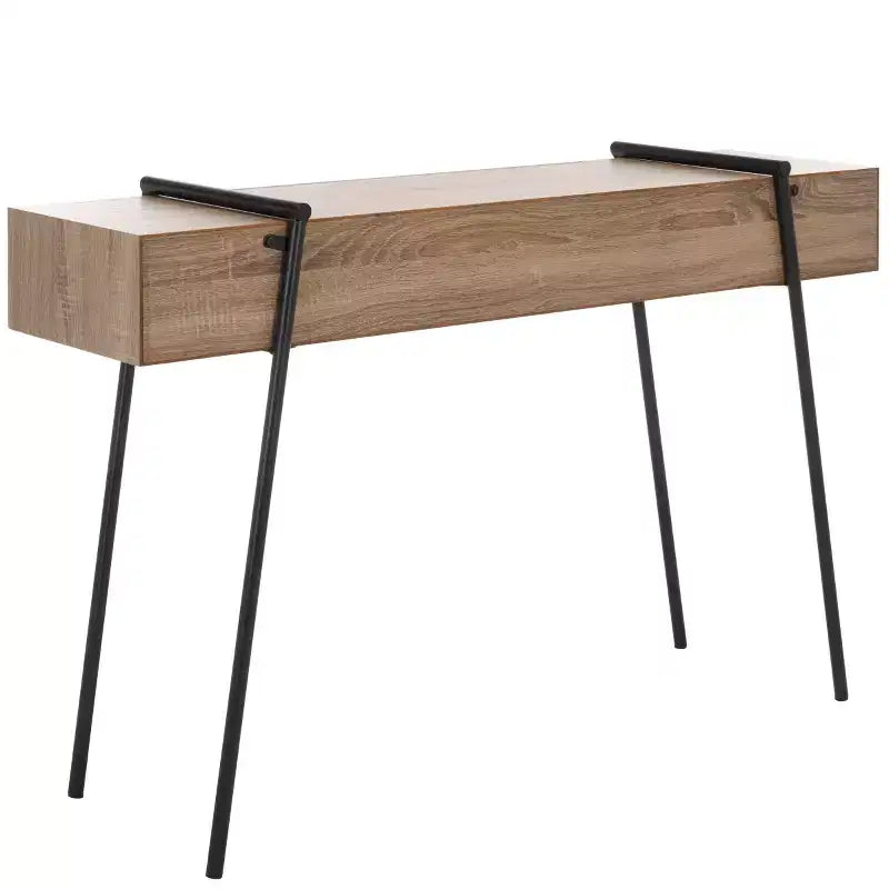 Margaux Console Table - CNS4207 -Safavieh