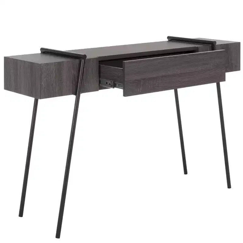 Margaux Console Table - CNS4207 -Safavieh