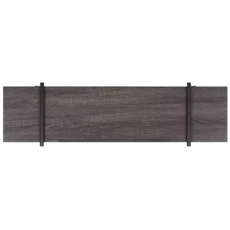 Margaux Console Table - CNS4207 -Safavieh