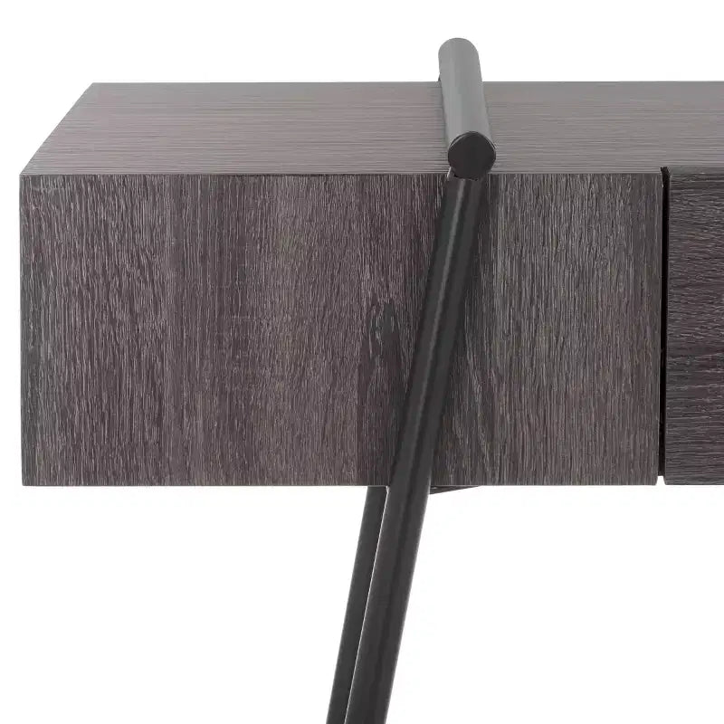 Margaux Console Table - CNS4207 -Safavieh