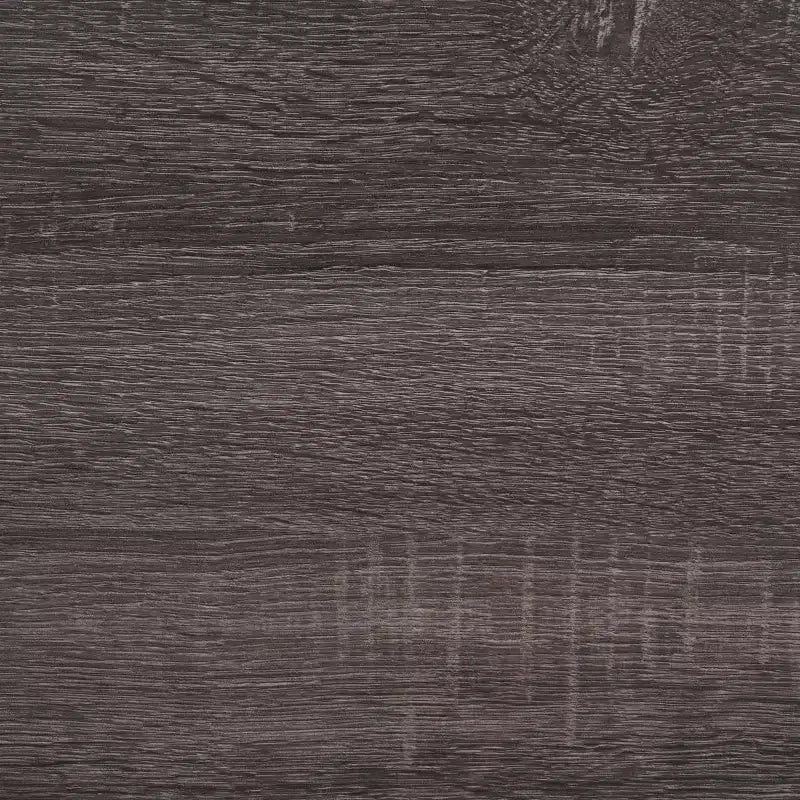 Margaux Console Table - CNS4207 -Safavieh