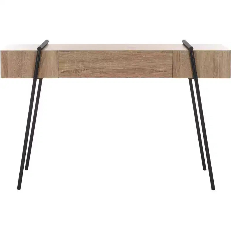 Margaux Console Table - CNS4207 -Safavieh