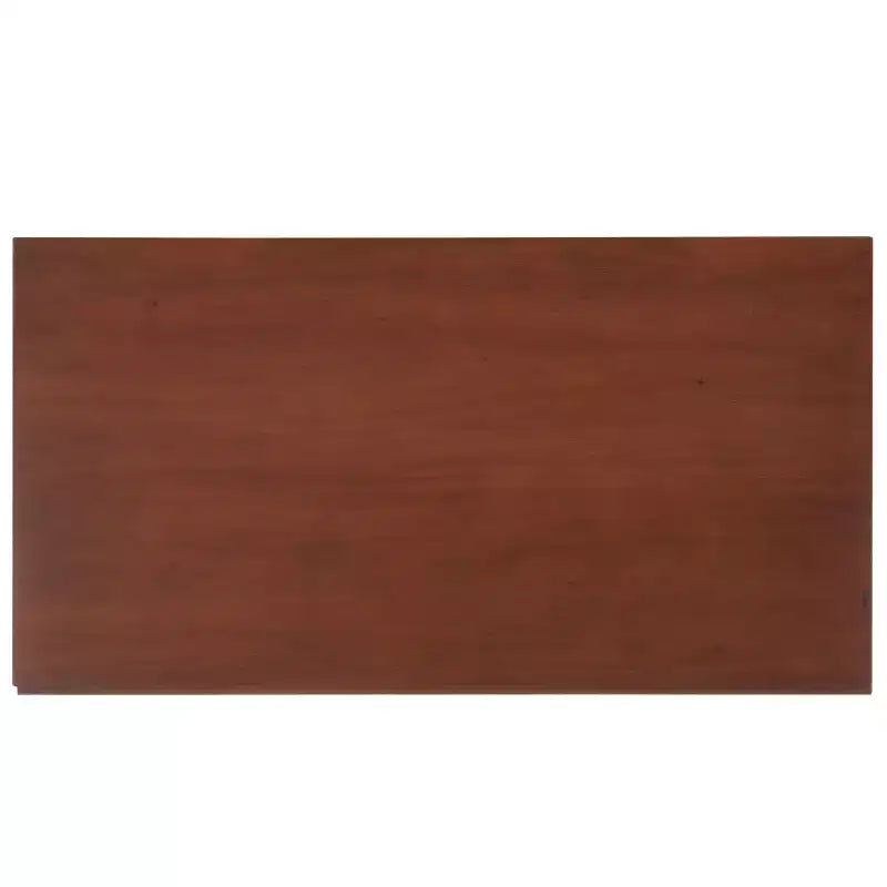 Zadie 3 Drawer Rattan Chest - CHS5004 - Safavieh