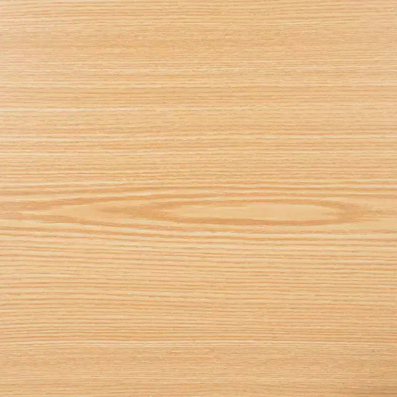 Alucard 3 Tier Shelf - STG1916 - Natural - Safavieh