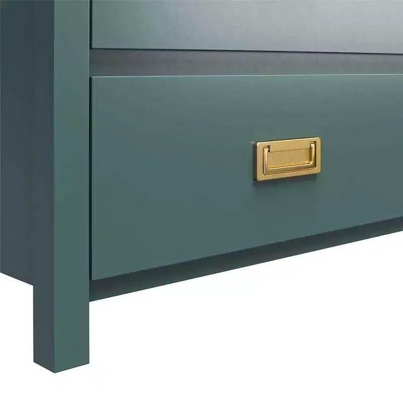 Little Seeds Monarch Hill Haven 6-Drawer Dresser