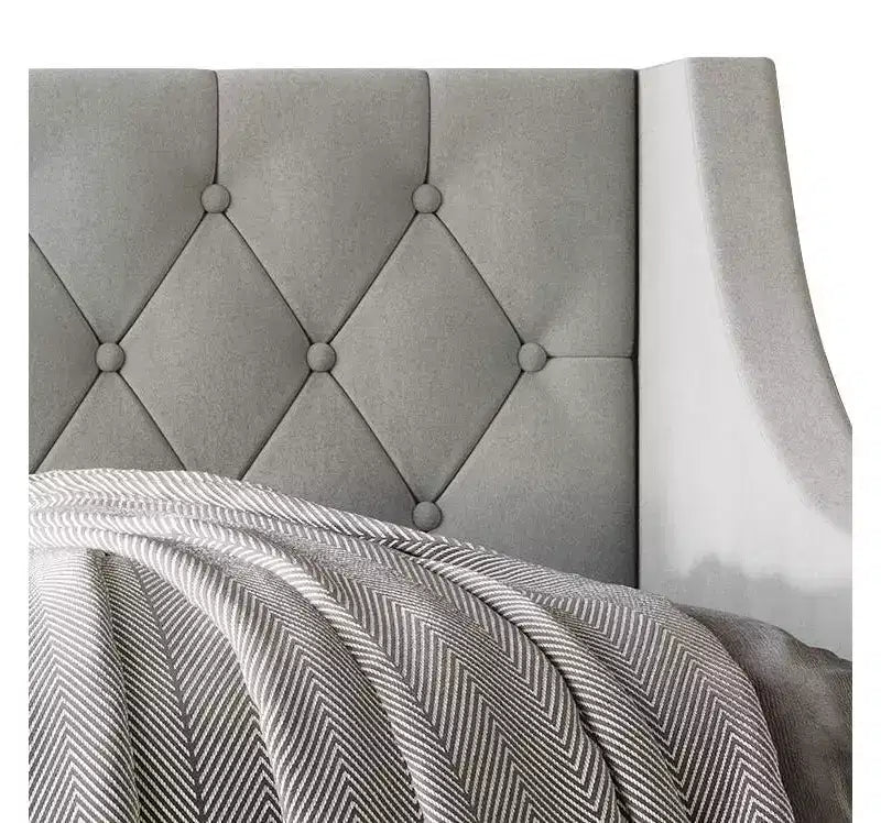 Home Design Vinnie Twin Daybed