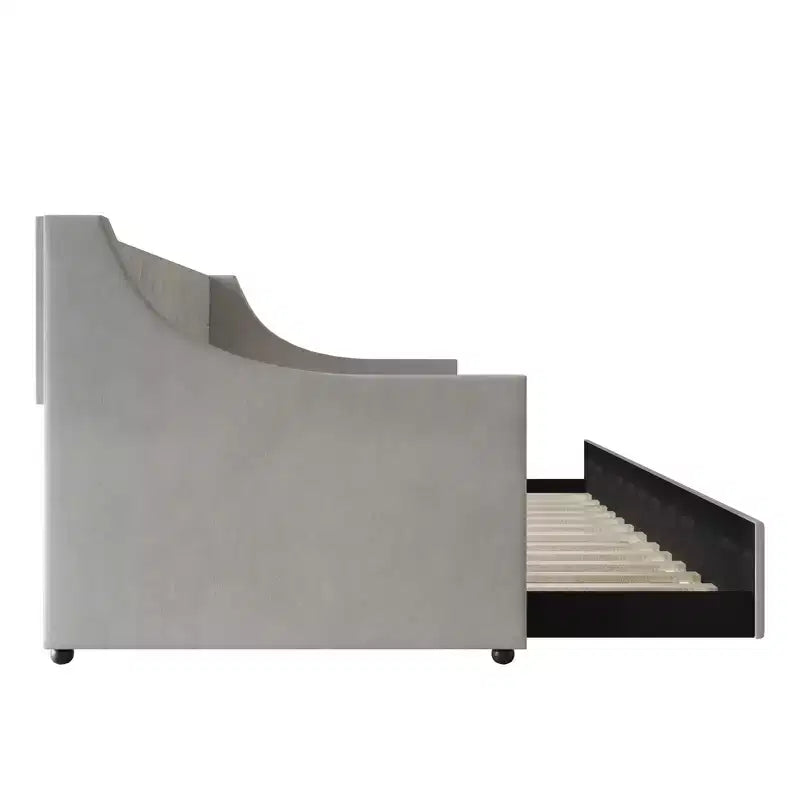 Home Design Vinnie Twin Daybed