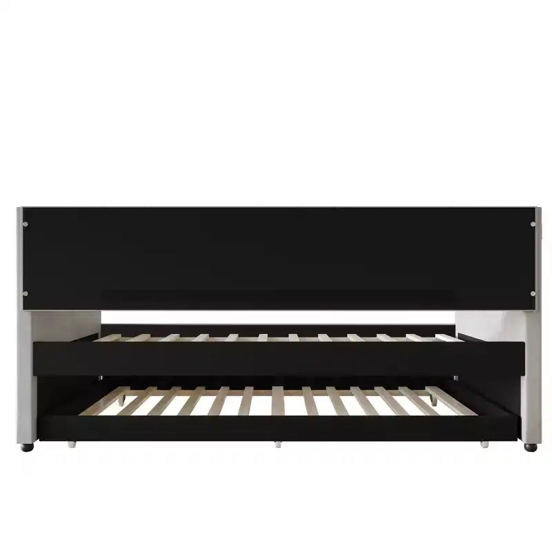 Home Design Vinnie Twin Daybed