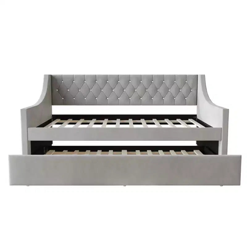 Home Design Vinnie Twin Daybed