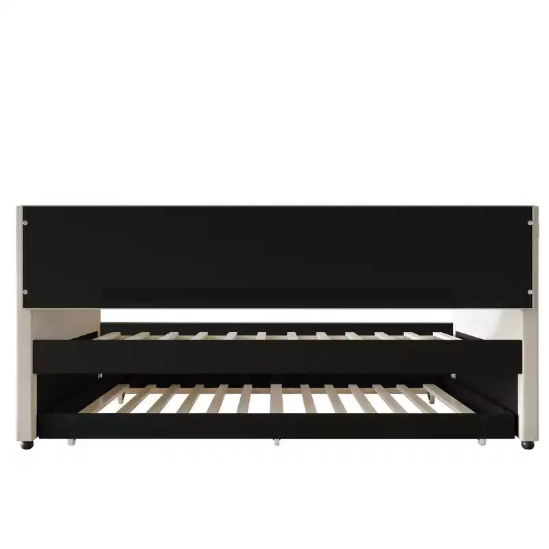 Home Design Vinnie Twin Daybed