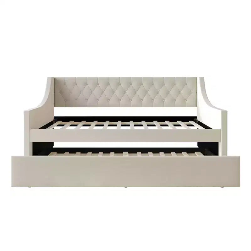 Home Design Vinnie Twin Daybed