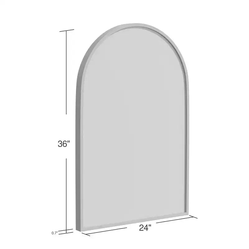 Dovelina Wall Mirror Vanity Mirror for Bathroom Vanity Mirrors Collection