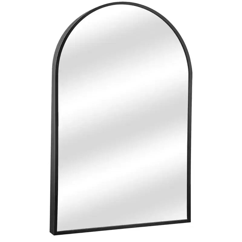 Dovelina Wall Mirror Vanity Mirror for Bathroom Vanity Mirrors Collection