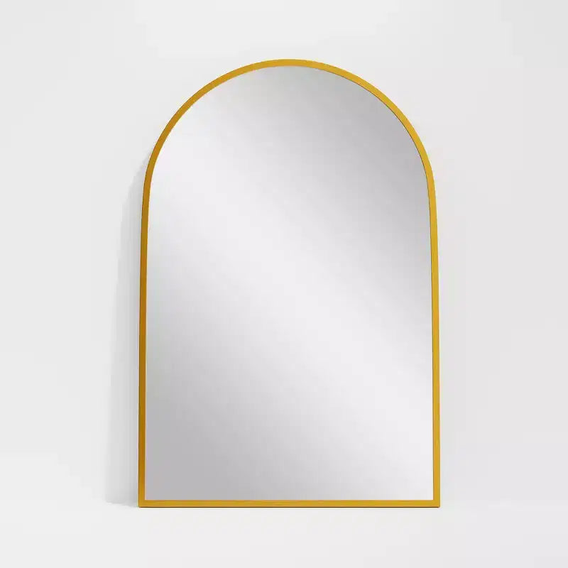 Dovelina Wall Mirror Vanity Mirror for Bathroom Vanity Mirrors Collection