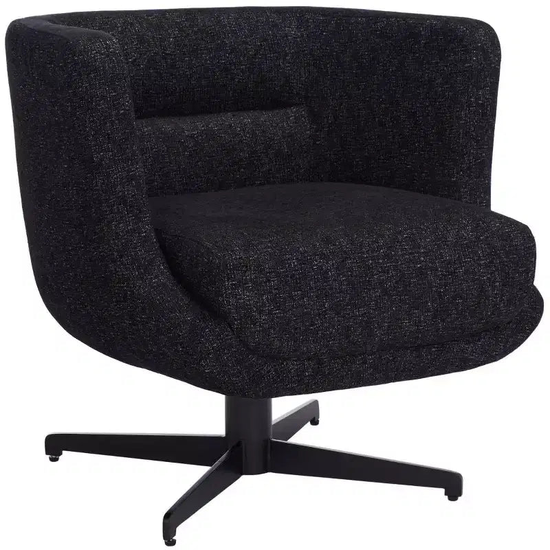 Wexler Accent Chair - ACH5202 - Safavieh