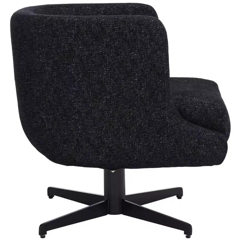 Wexler Accent Chair - ACH5202 - Safavieh