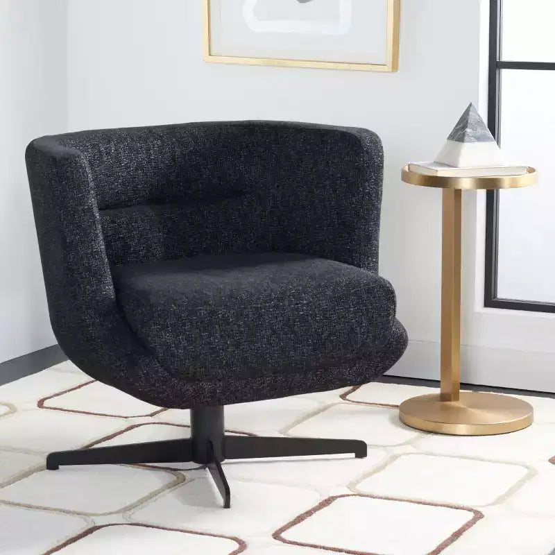 Wexler Accent Chair - ACH5202 - Safavieh