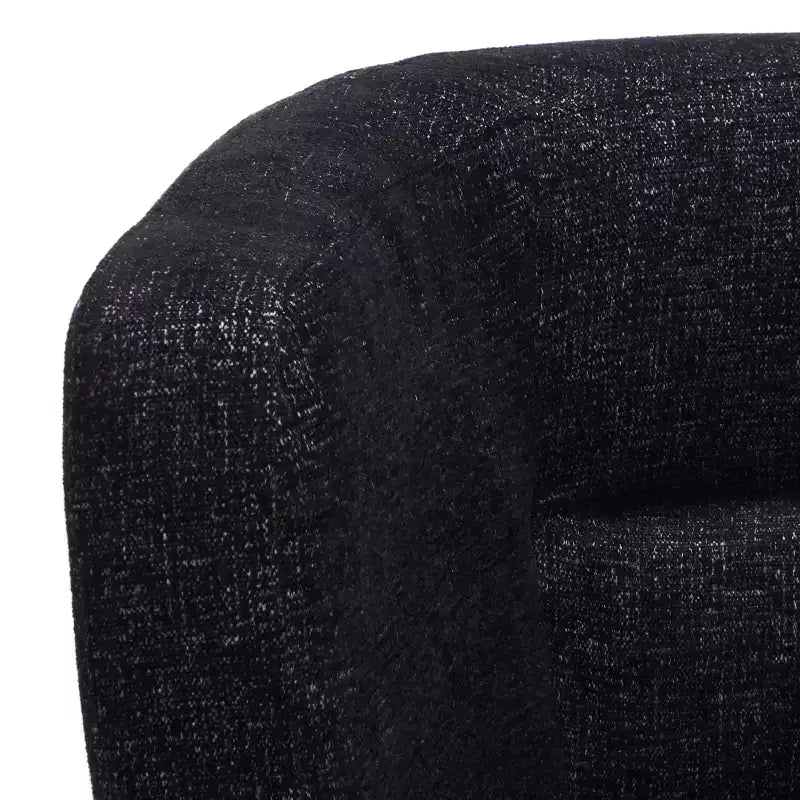 Wexler Accent Chair - ACH5202 - Safavieh