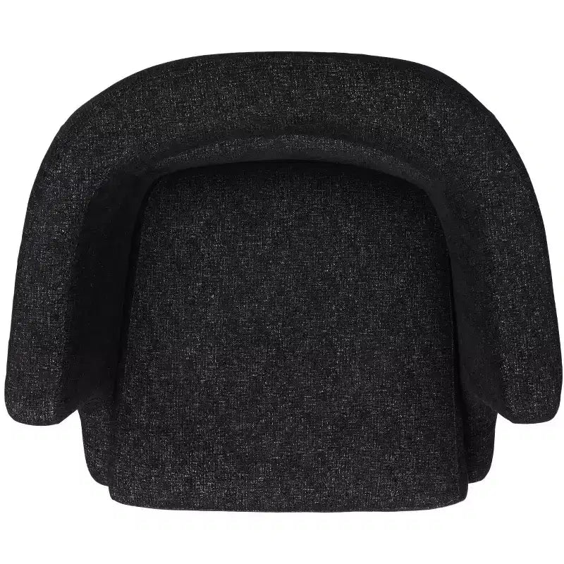 Wexler Accent Chair - ACH5202 - Safavieh