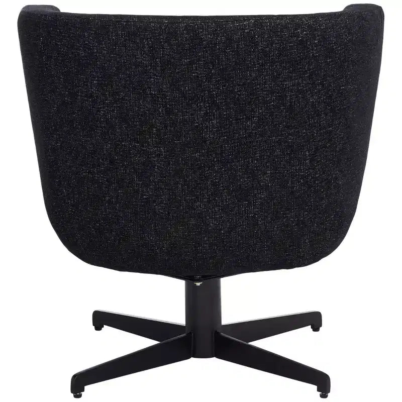 Wexler Accent Chair - ACH5202 - Safavieh