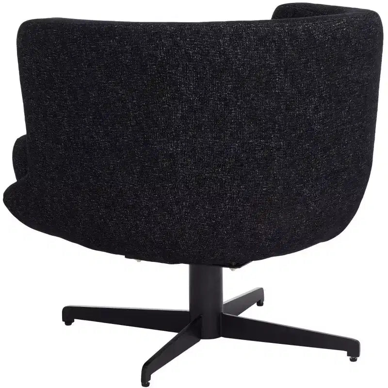 Wexler Accent Chair - ACH5202 - Safavieh