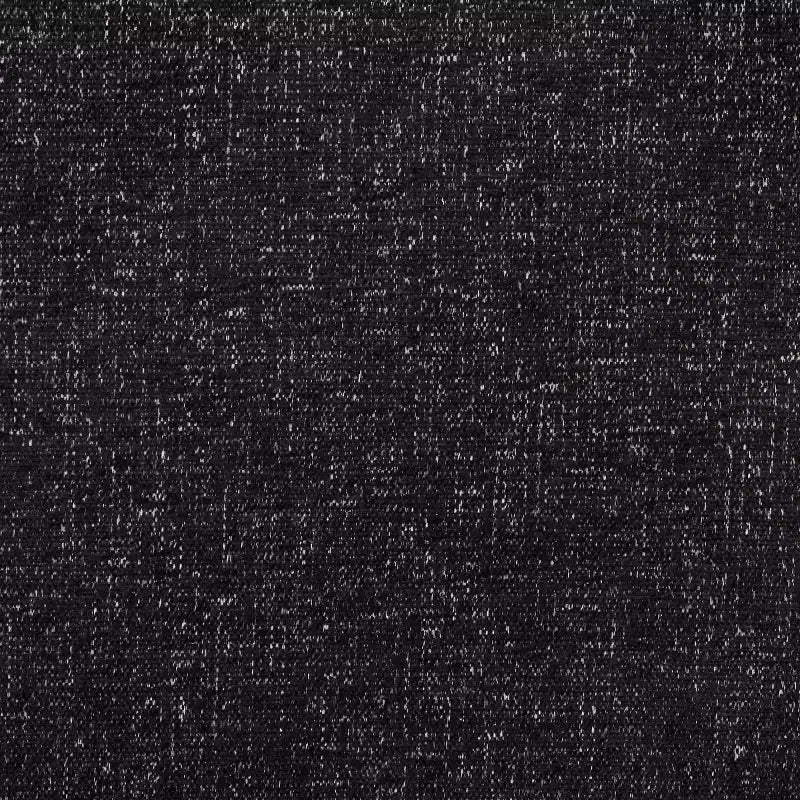 Wexler Accent Chair - ACH5202 - Safavieh