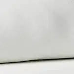 Scalloped Wave Bed - Threshold