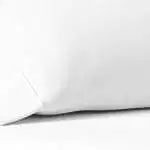 Scalloped Wave Bed - Threshold