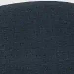 Scalloped Wave Bed - Threshold