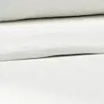 Scalloped Wave Bed - Threshold