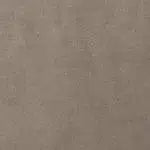 Scalloped Wave Bed - Threshold