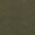 Scalloped Wave Bed - Threshold